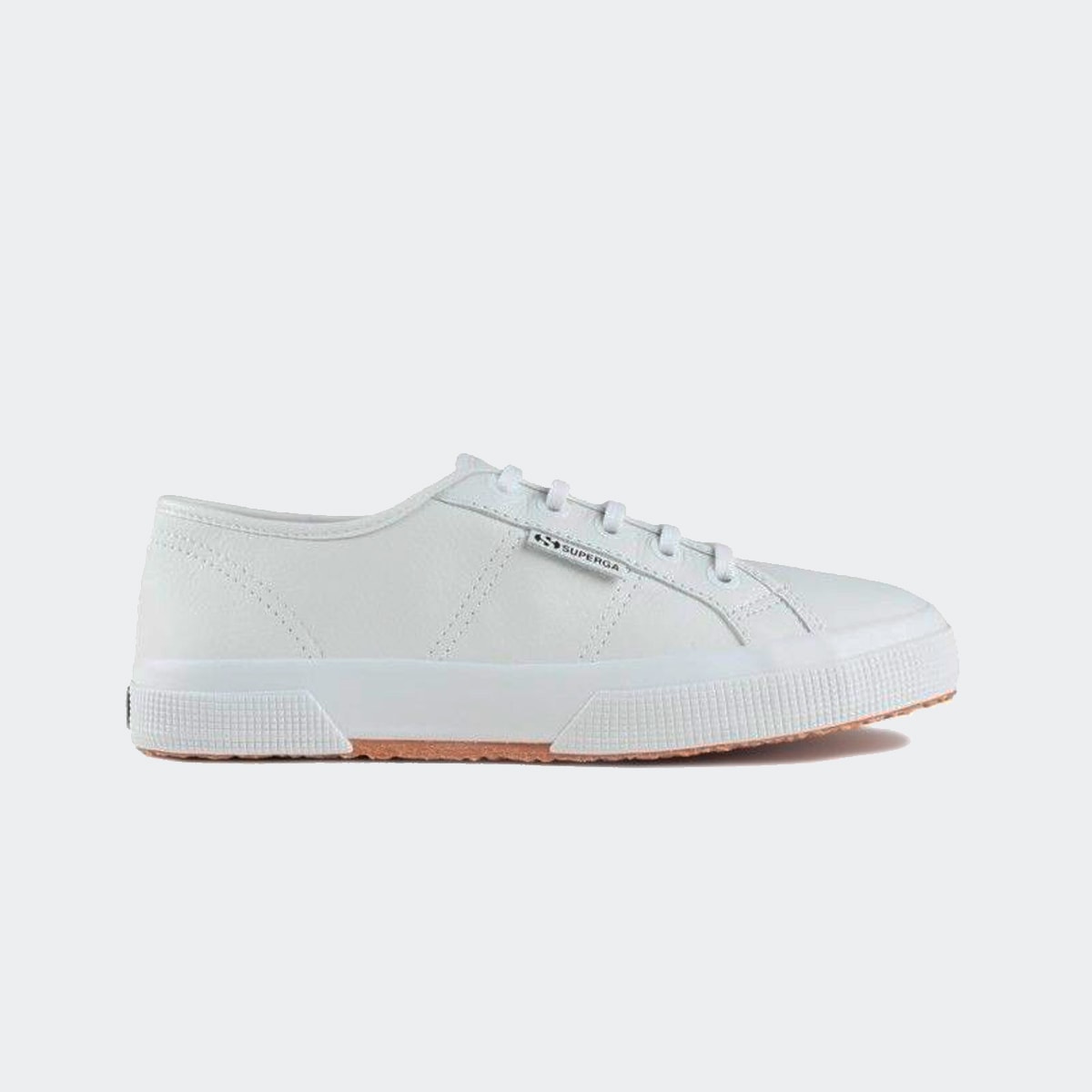 Product main image - c5bb9525-74b5-4c9a-88af-db67e432a99f