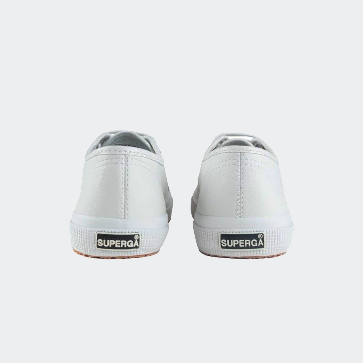 image_cf6f3fee-7f48-4d1e-a192-a0580d814491