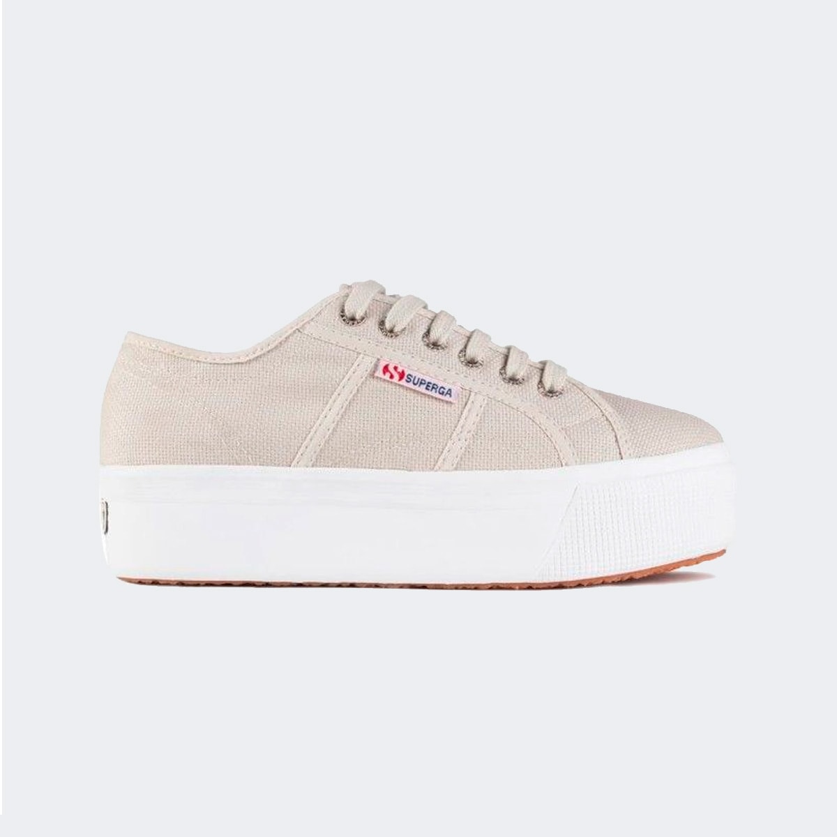 Product main image - d13cbbca-2c4c-451d-ab6b-be2ee597900d