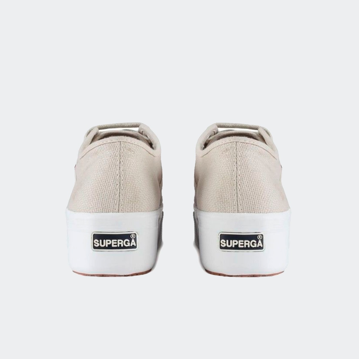 image_766d4bf0-4261-4686-ae09-a2610af3540d