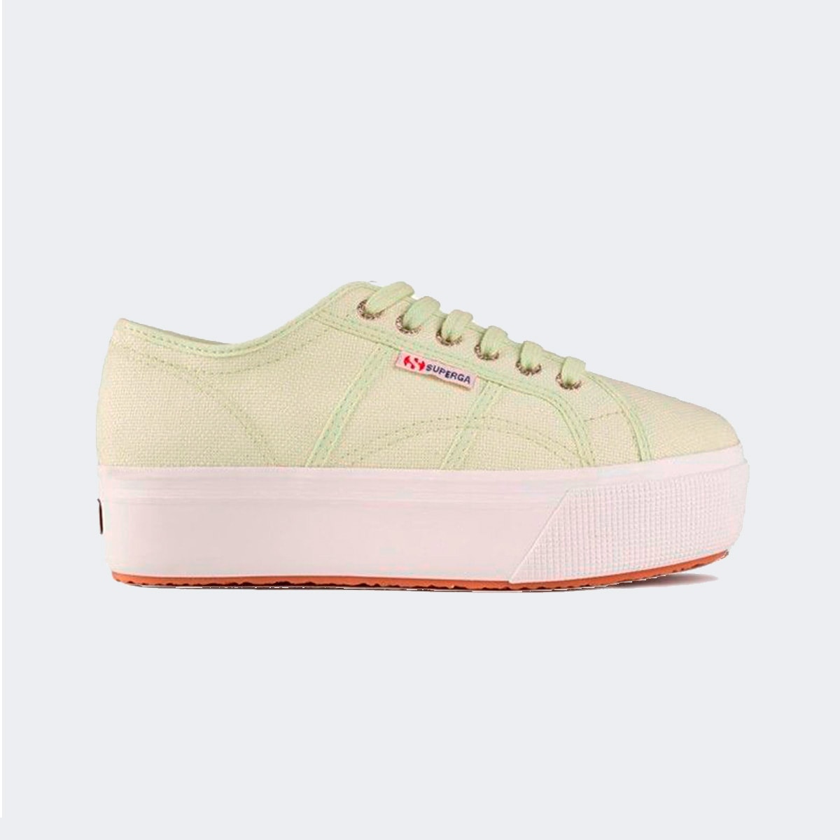 Product main image - 245a51db-f816-42f2-b848-87511e2732fb