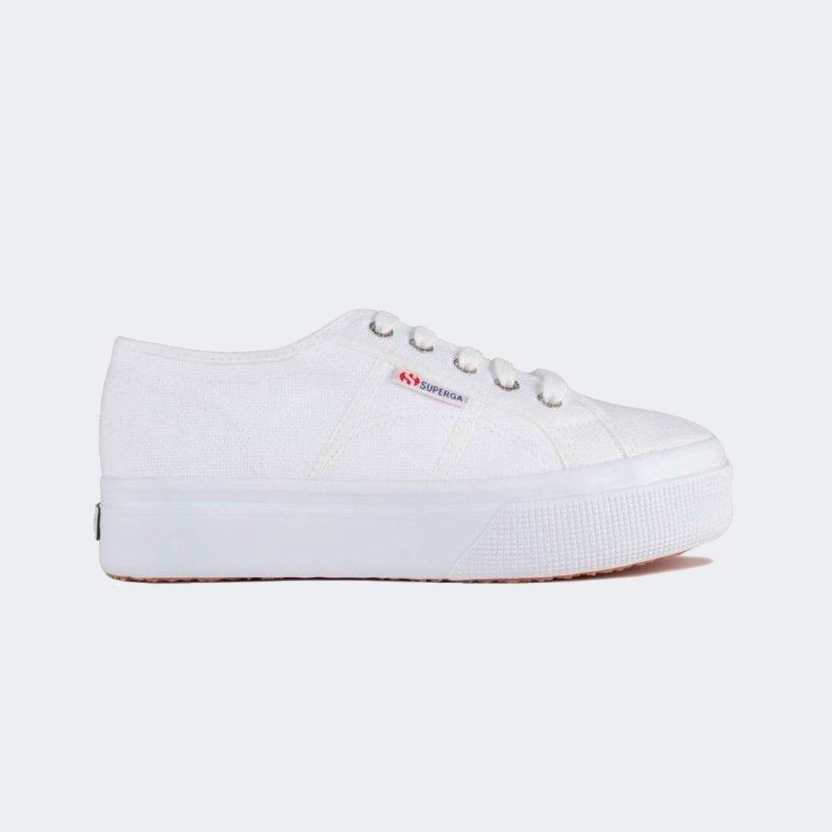 Product main image - 9723414e-e223-4850-bc7e-677654da72a2