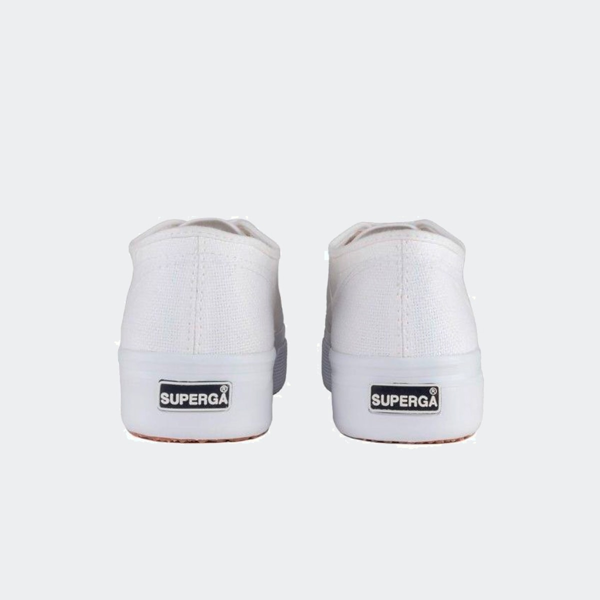 image_4fa9fe06-f520-43b7-a58e-564a47de72c4