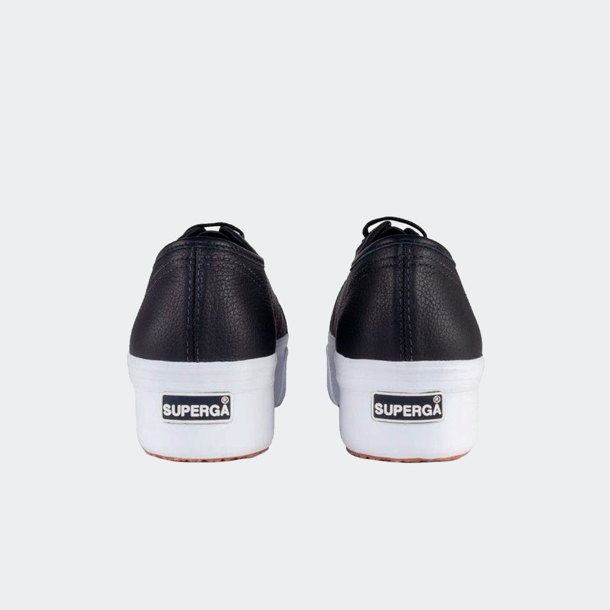 image_c830c9a7-58d2-4579-9e2f-707b3b60b8b8