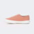 Tênis Superga Cotu Classic Rose Mahogany Sn27500001