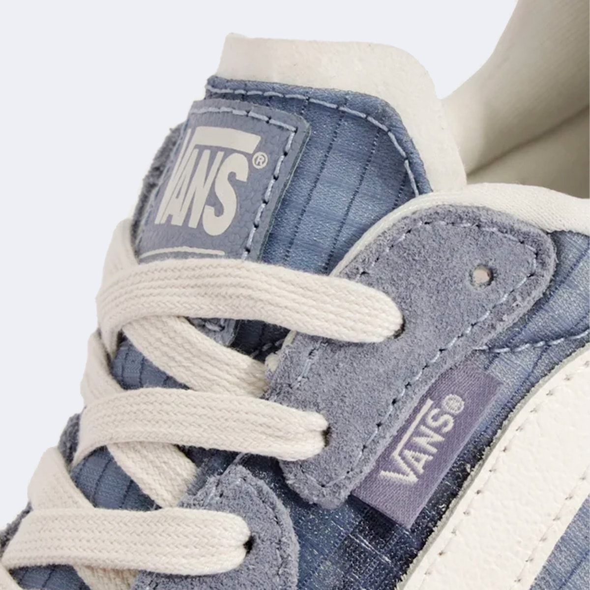 image_37b1a387-b68d-4f46-9224-14878f511b28