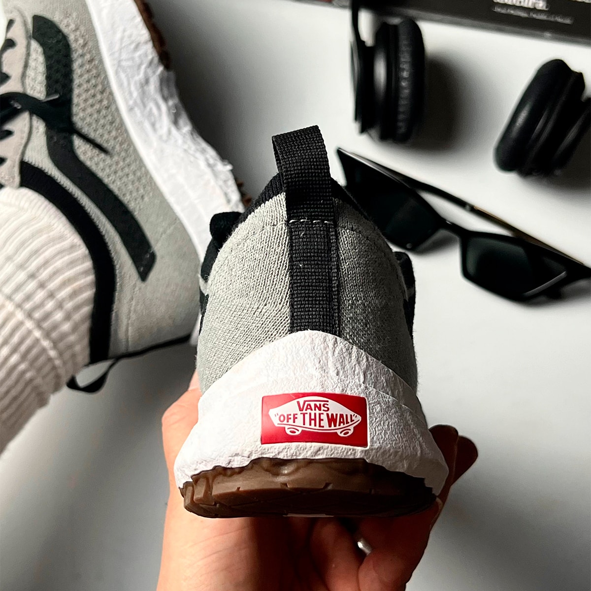 image_da2ff08e-c2e2-43f2-aeec-66fb80edf98c