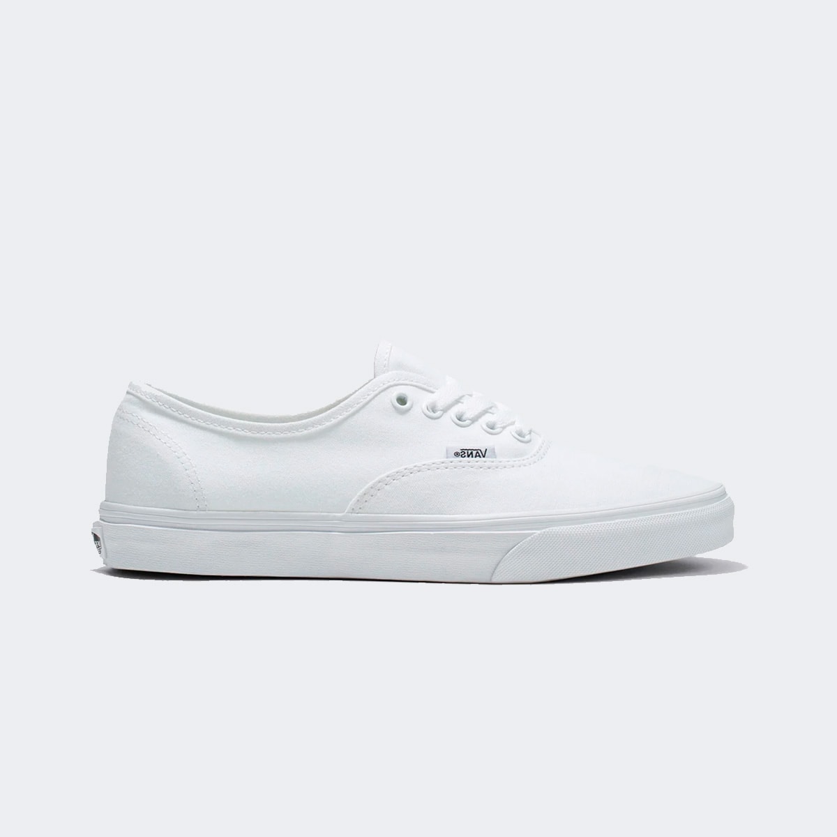 Product main image - 1f2d2f74-618d-4cf3-acd3-49e220847354