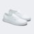 Tênis Vans Authentic Branco Vn00bee3w00 Tênis Vans Authentic Branco Vn00bee3w00