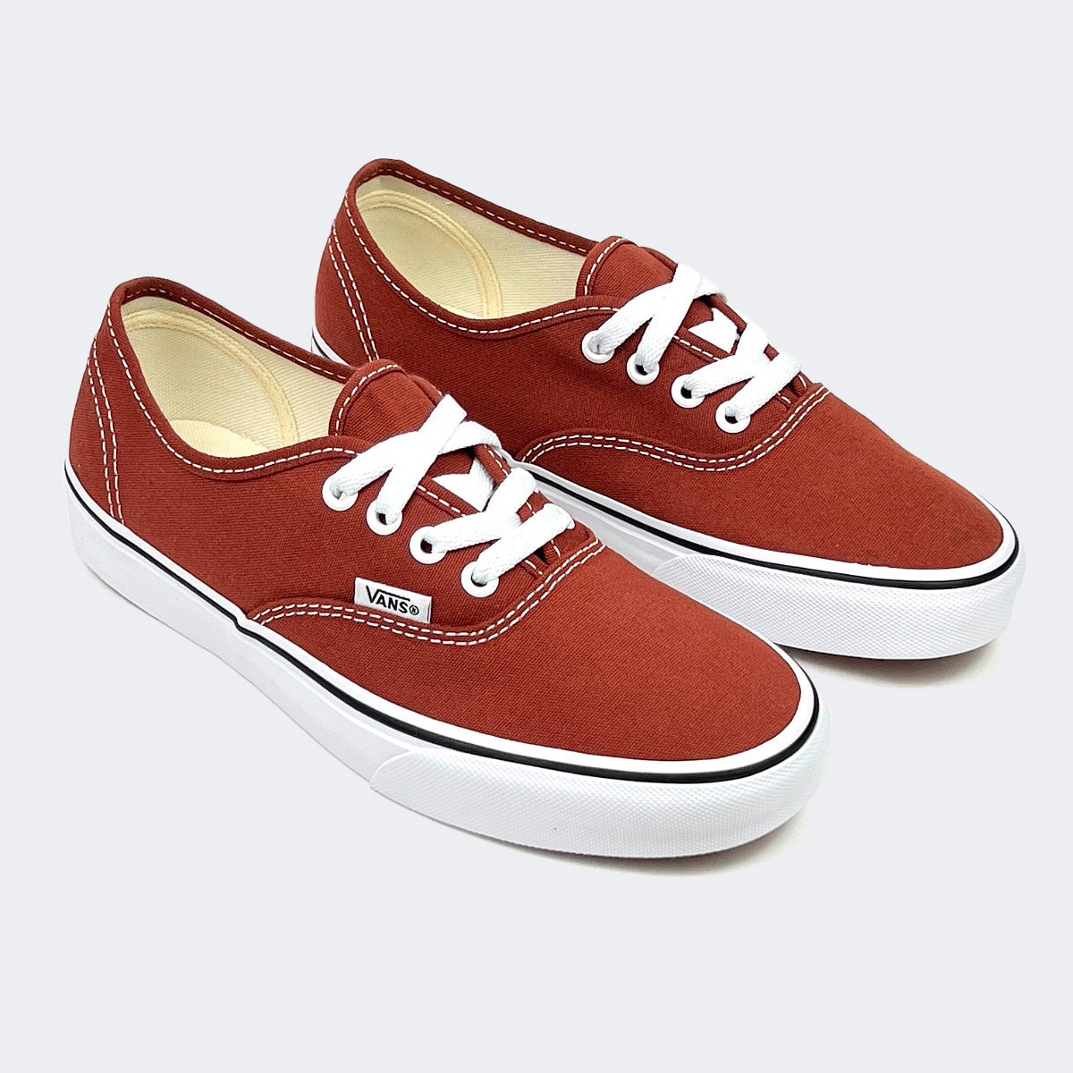 image_1eeacf48-9b8f-4ac4-8cac-a68ebcbaa4d9