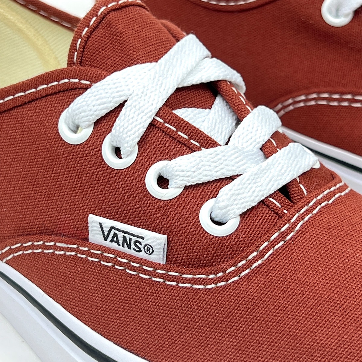 image_ac040587-d546-4db9-a7e8-52c9455622c5