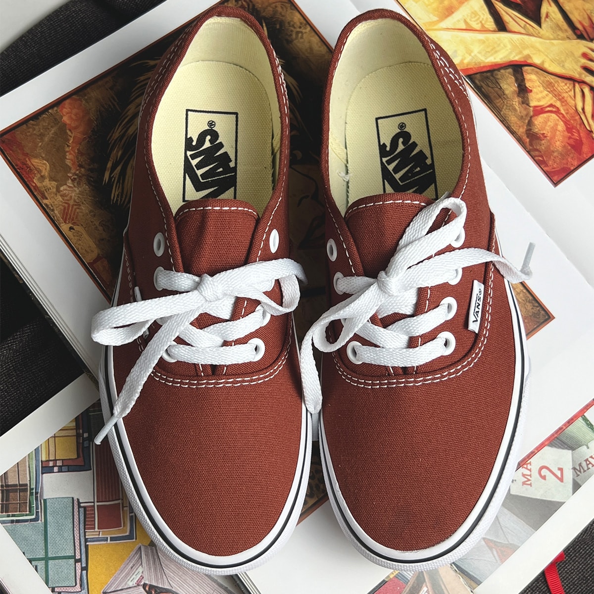 image_776185a0-407b-4b0b-9b60-c6049af3a111