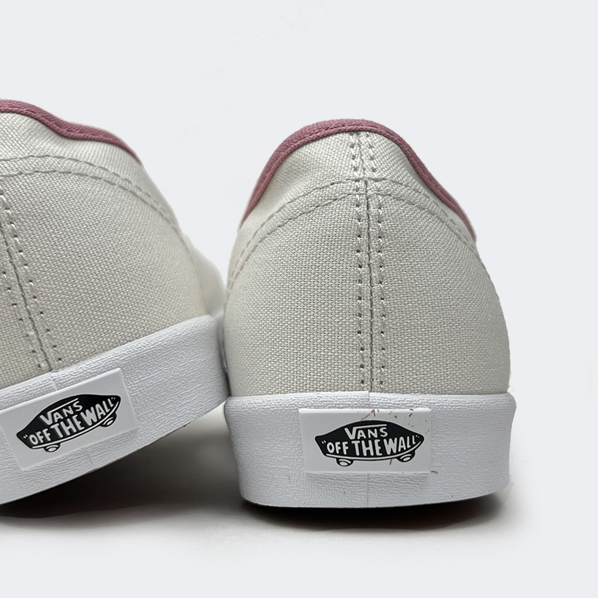 image_15350ca1-727c-4e58-b3b1-872a79bc7a93