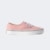 MISTY MAUVE