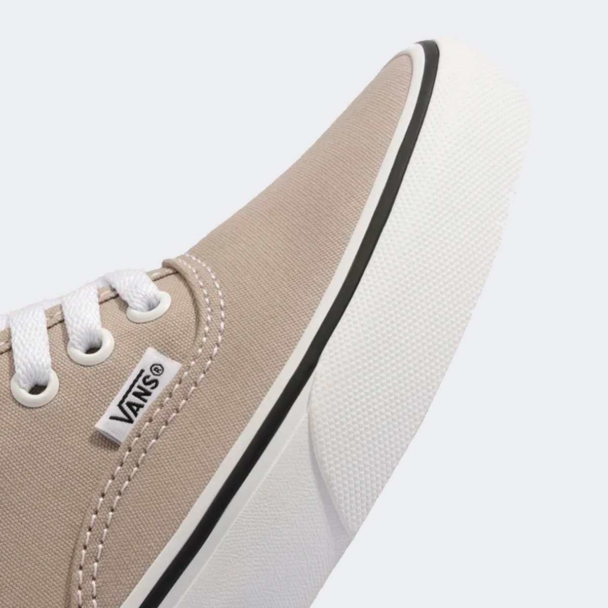 image_c516e444-c208-4eeb-89a0-73fb4b9d2293