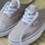 Tênis Vans Authentic Mushroom Brown VN0006G7D6