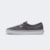 Tênis Vans Authentic Pewter Black Vn000jrapbq