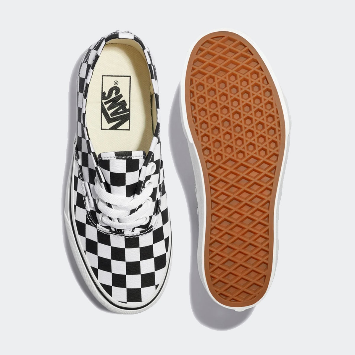 image_52b32bdb-23bc-4c6c-bb4f-7352bffdac7f