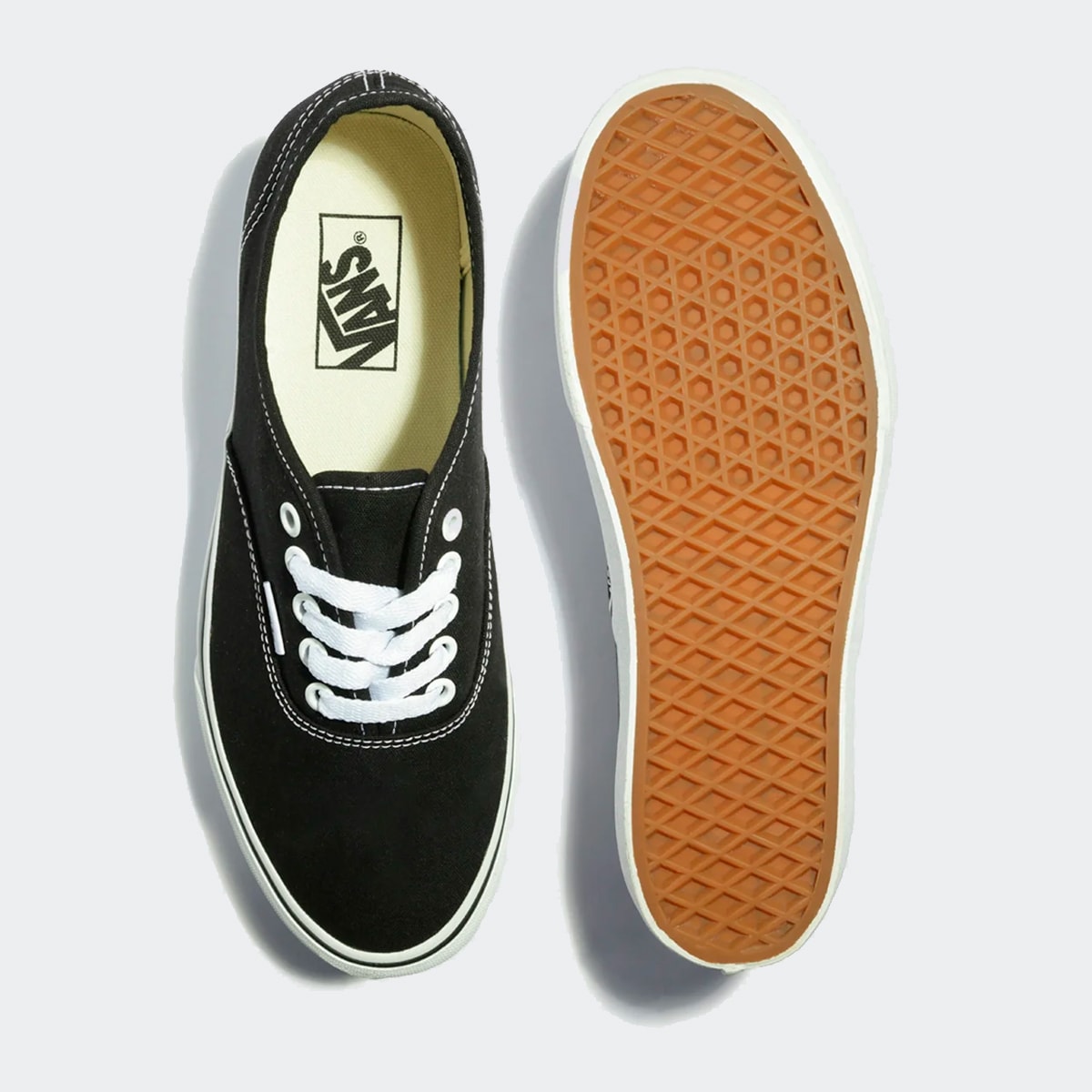 image_89058450-ee5d-47d0-ab4f-dfd3536932c2