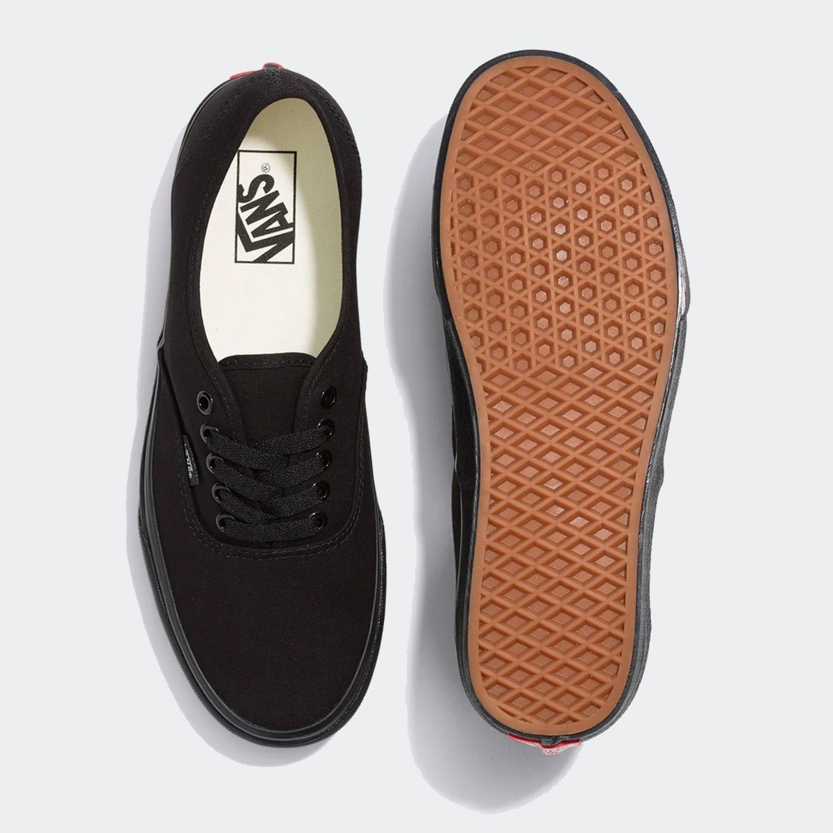 image_f128cb03-521f-431a-87bf-a86e03f9df34