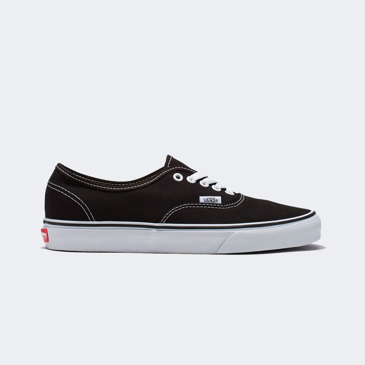 Product main image - 798915ed-9b35-420b-b2ed-1868a59fbee7