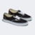 Tênis Vans Authentic Preto Vn00bee3blk Tênis Vans Authentic Preto Vn00bee3blk