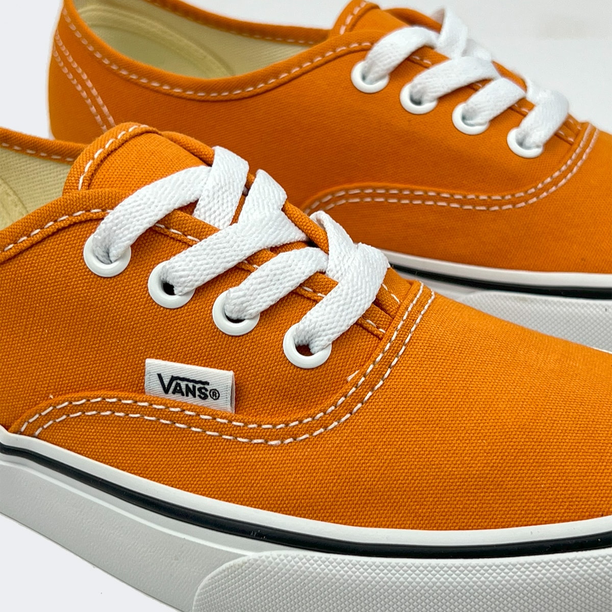 image_6c1787da-8ff1-4262-a879-74e61d35a15a