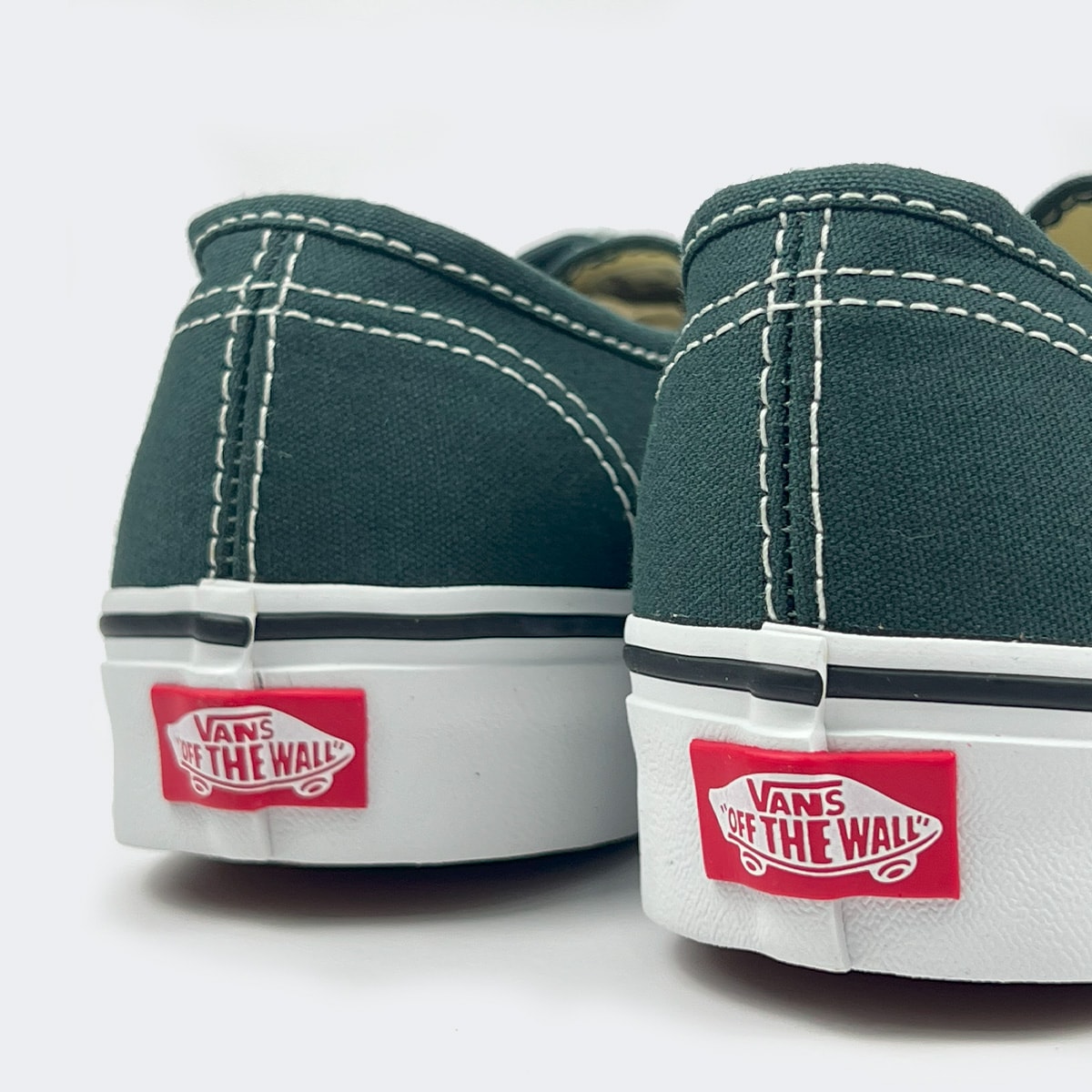 image_11fc68c1-5c90-4b6e-9078-1de99f839fd1