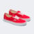 Tênis Vans Authentic Vermelho Vn00bee3red Tênis Vans Authentic Vermelho Vn00bee3red