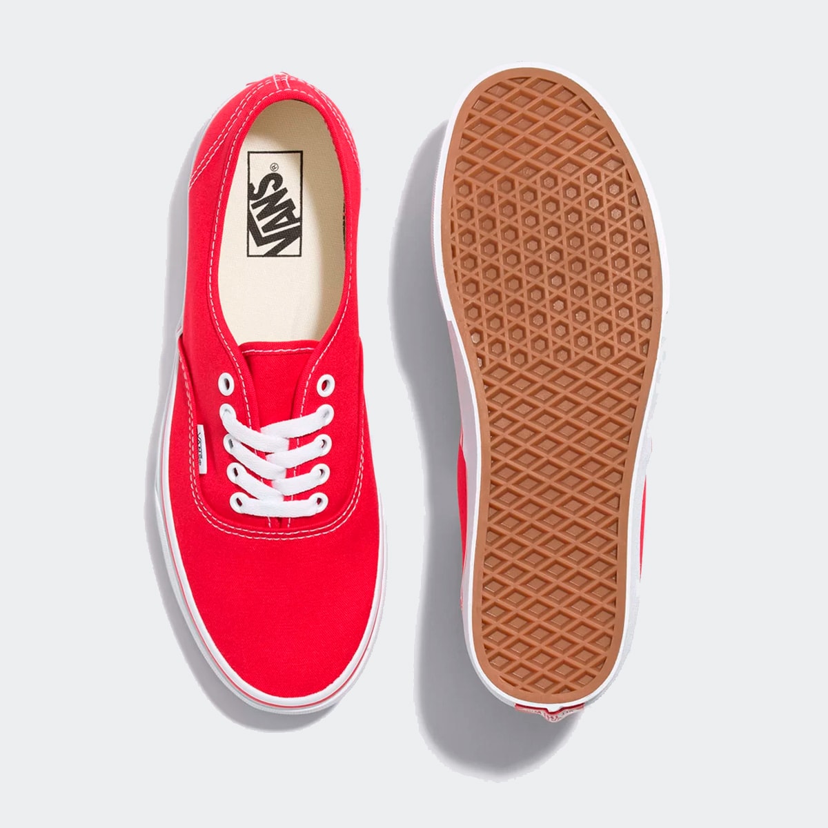 image_427ce8e1-89a7-48a8-b68b-9b6bac28193f