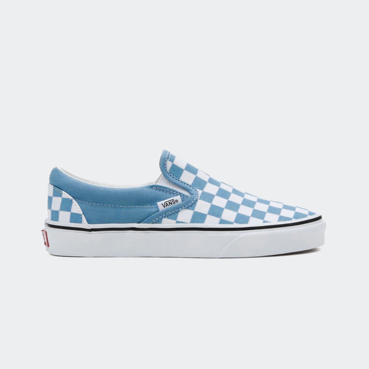 Product main image - c67f1964-da5f-4fa1-9b7f-ab2cd15f0520