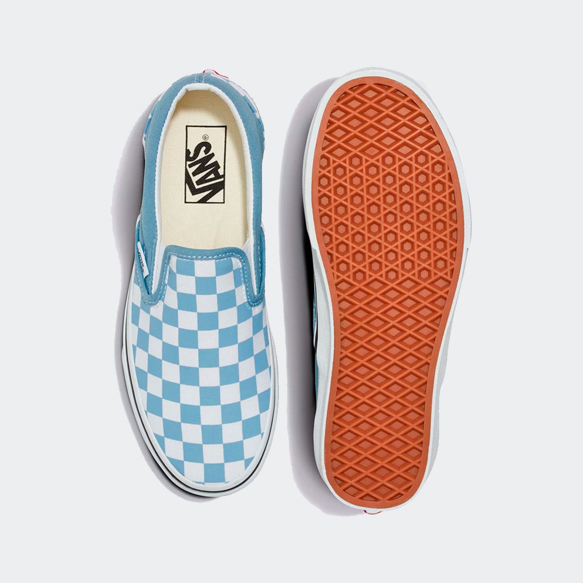 image_a2ad749a-97e9-4609-959b-ab5737c6e496