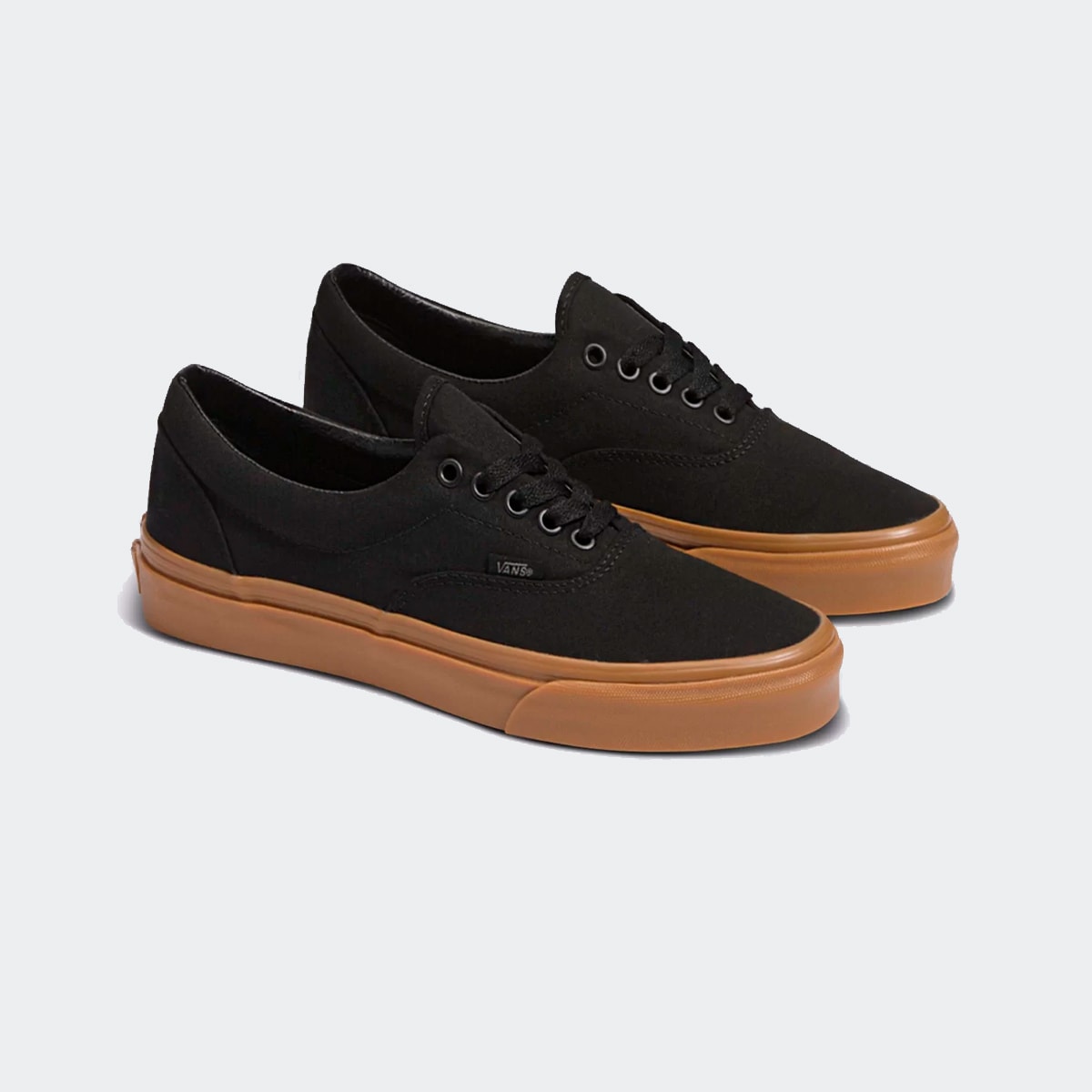 image_770fa9c1-31ec-494c-b059-e0931880fff1