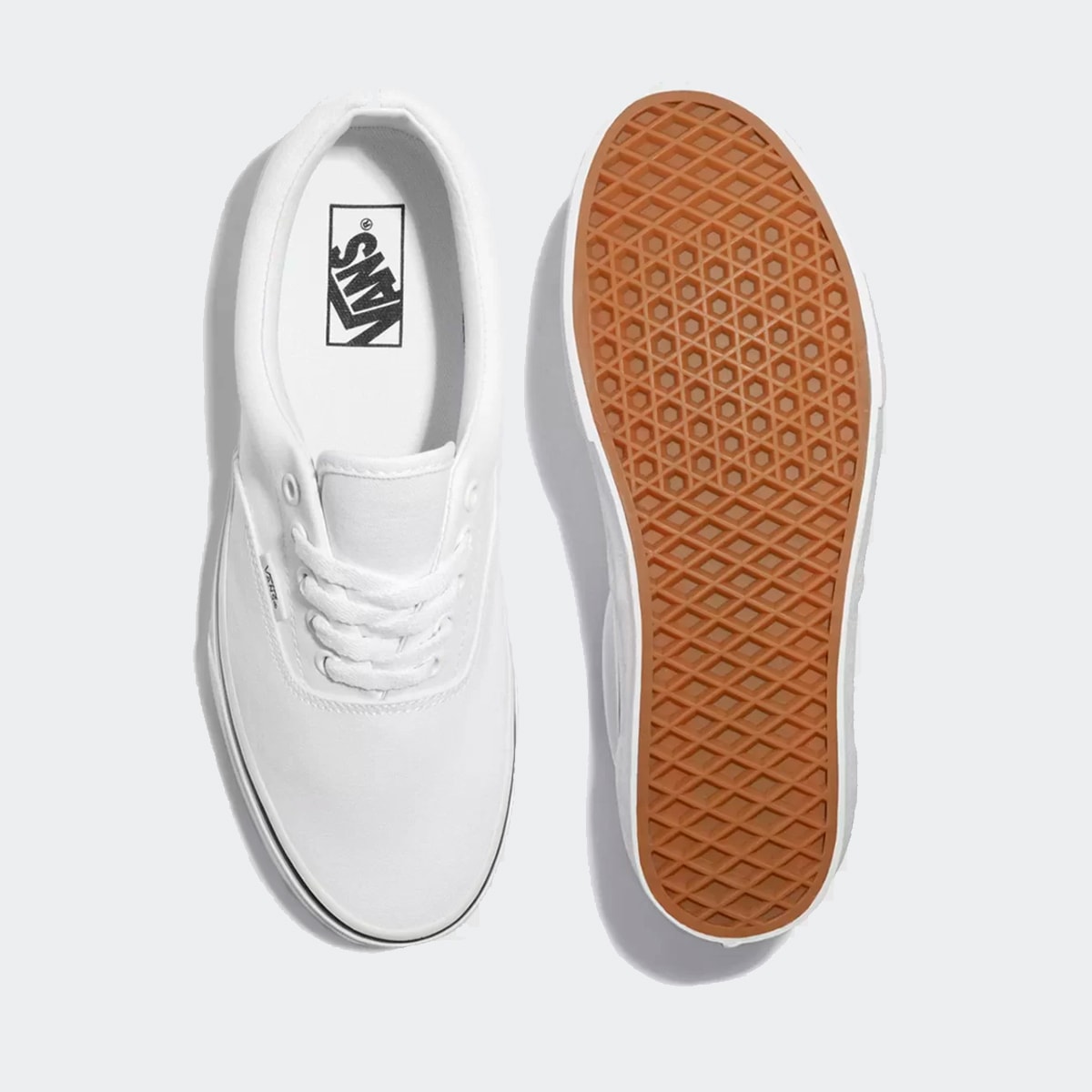 image_4ed3a79d-a135-4f4a-a2f5-0992c2774112