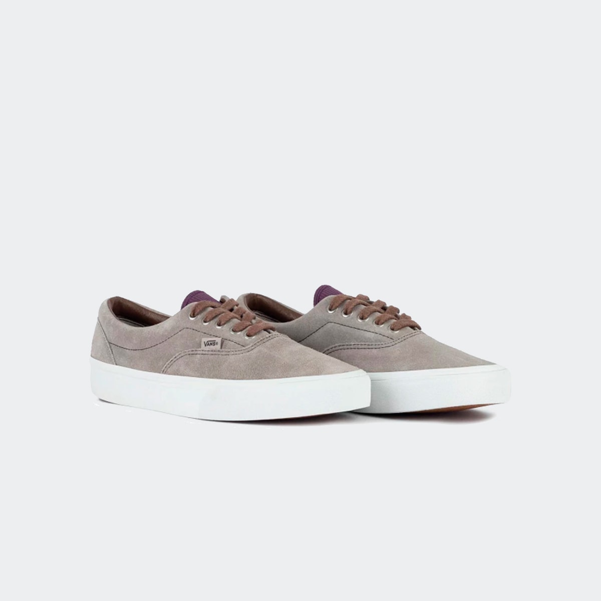 image_16c9f5d6-6191-4cfe-ad5c-118f806ea3e4