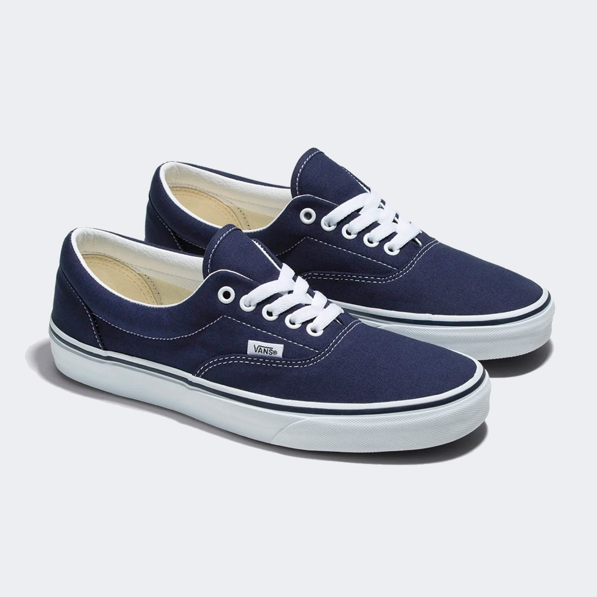 image_d731ab0a-486d-4aaa-b852-0ec1485d9726