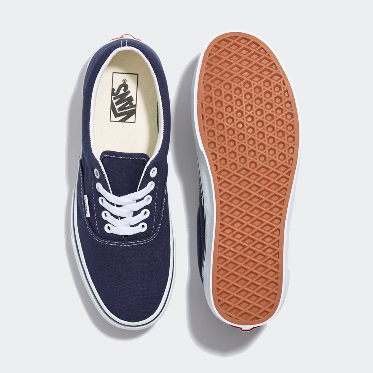 image_be20b1ec-85a5-4d9b-8316-1c316b77f47f