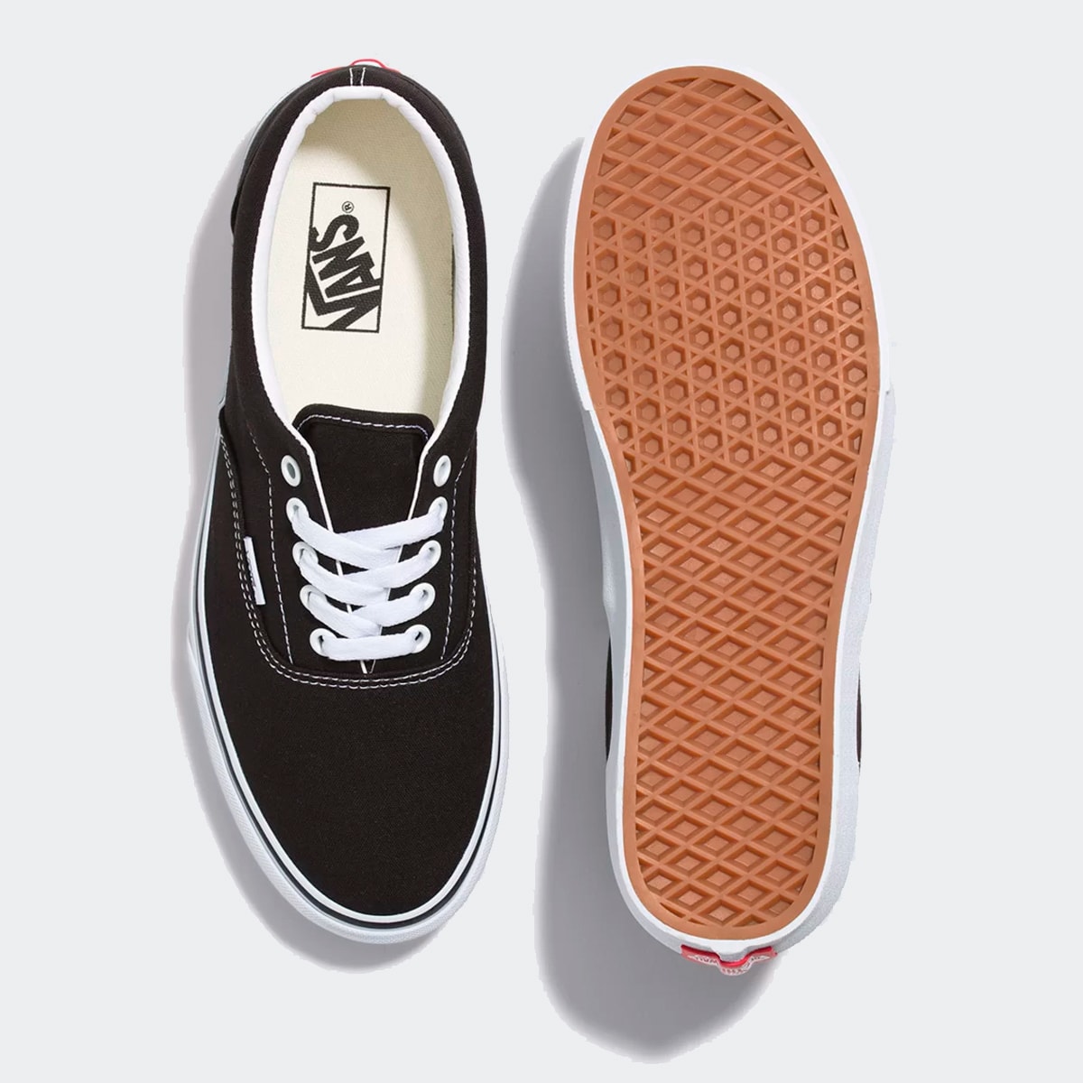 image_bc3aaa59-ec2c-489c-9315-08d1b76ce563