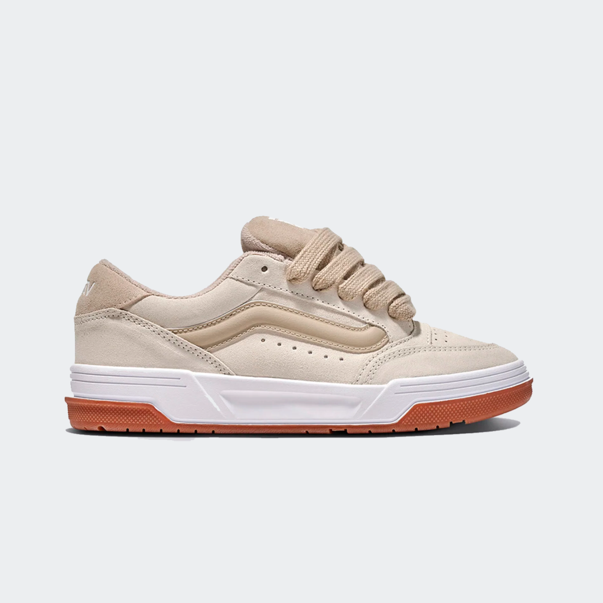 Product main image - 9bff5dc0-6597-4cd0-bcbb-dfa060c926cd