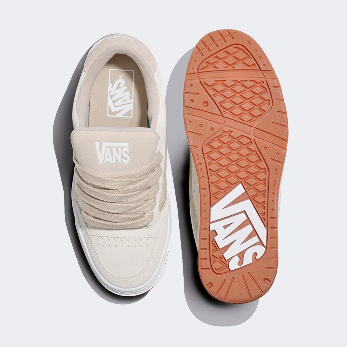 image_ececc0f8-9167-41ad-8b3a-a7f734a80658