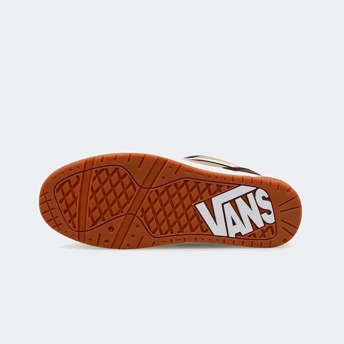 image_42428259-af77-466f-ad81-5baf84a33fde