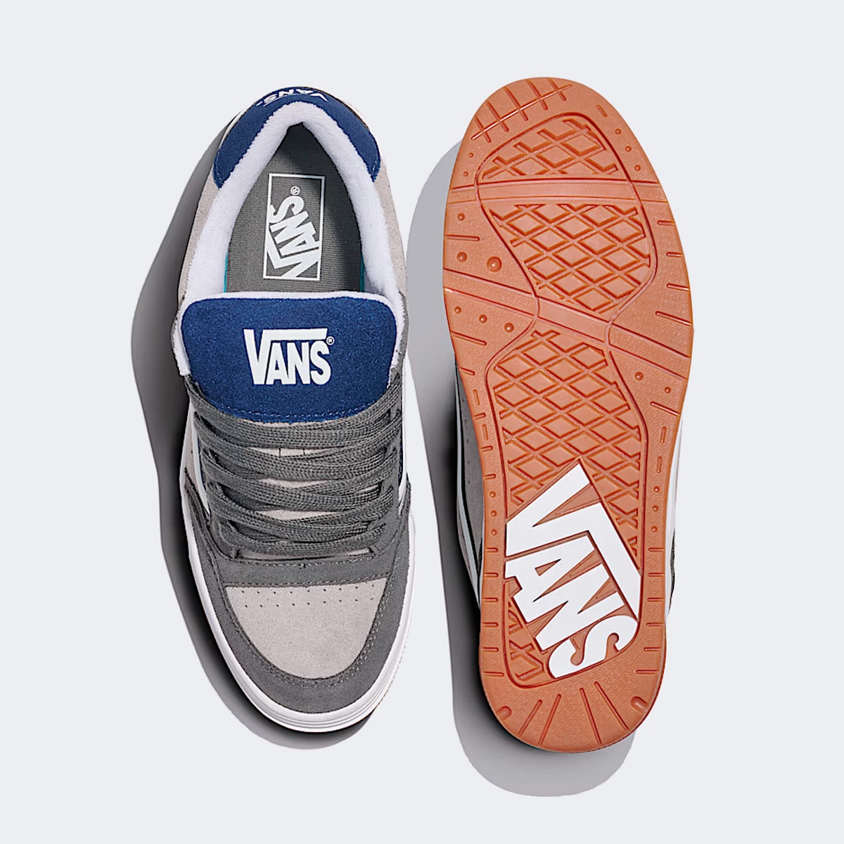 image_20a1cc94-6f68-4feb-927d-4b670ed899bd