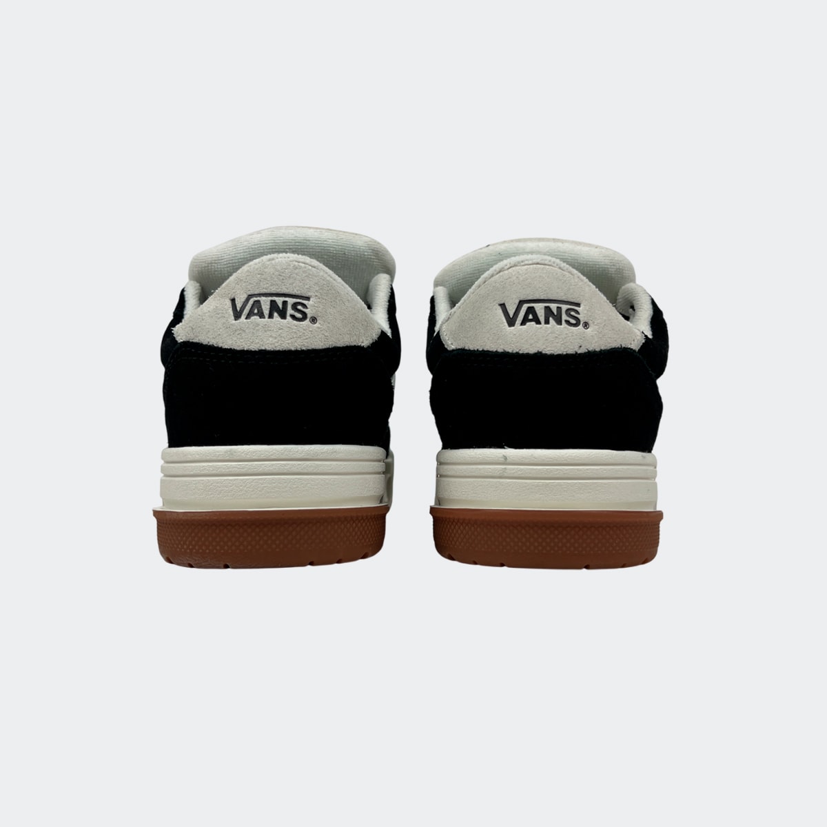 image_7717905e-0e86-432a-82dd-e406c731b5bb