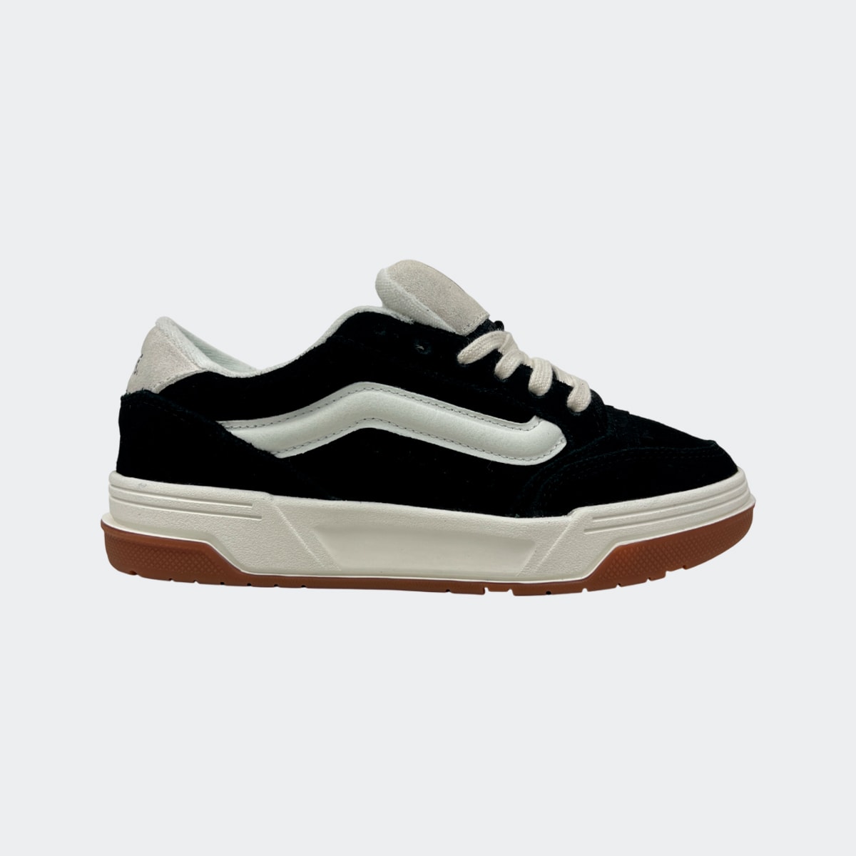 Vans/hylane | Espaço.con SNEAKERS & Co.