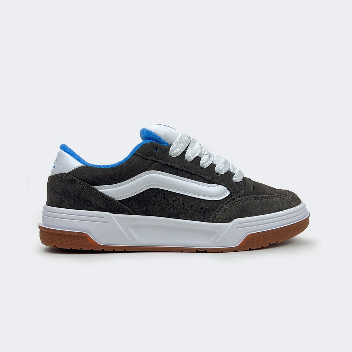 Vans/hylane | Espaço.con SNEAKERS & Co.