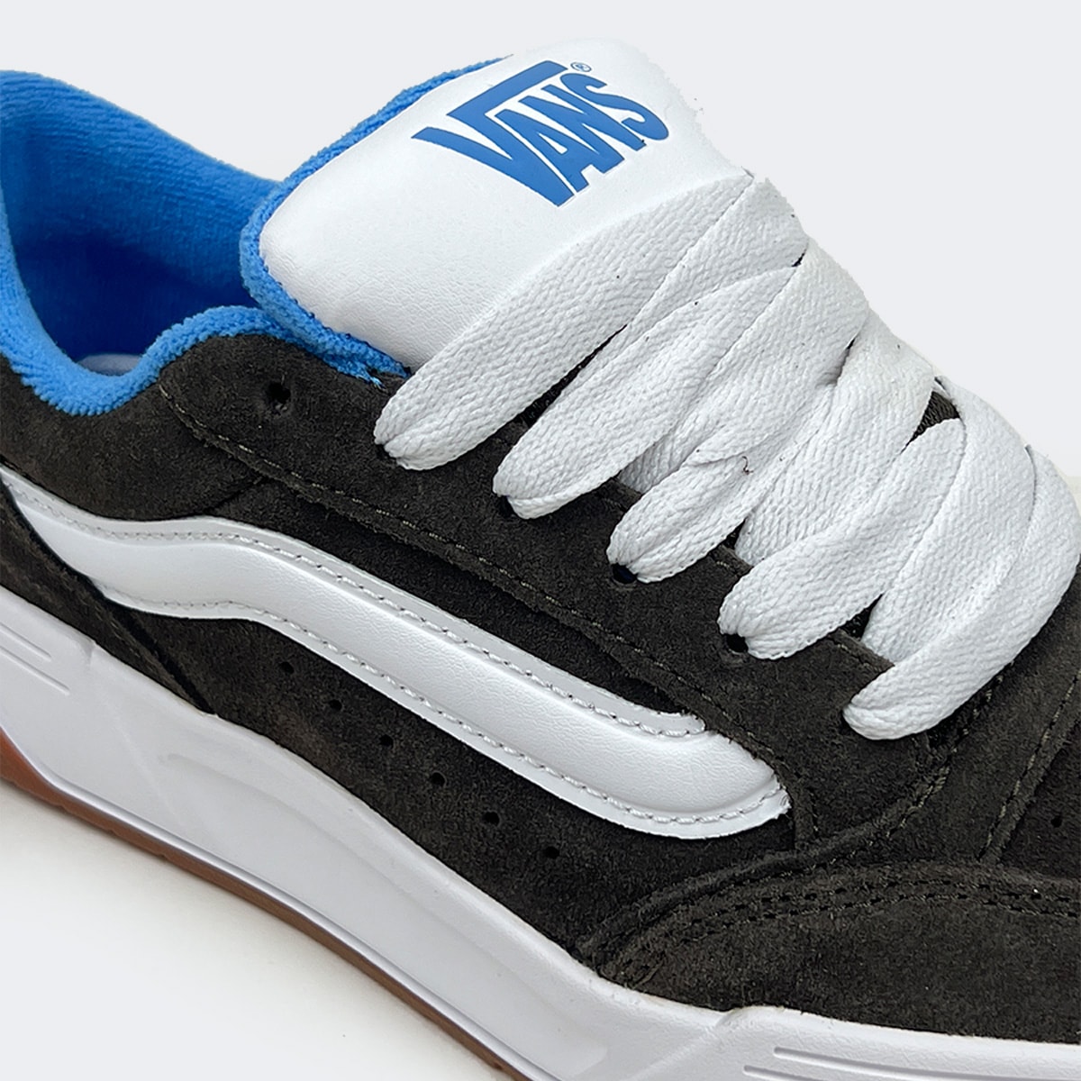 image_5c827572-1c12-4815-a9ca-4a9cd52b138d