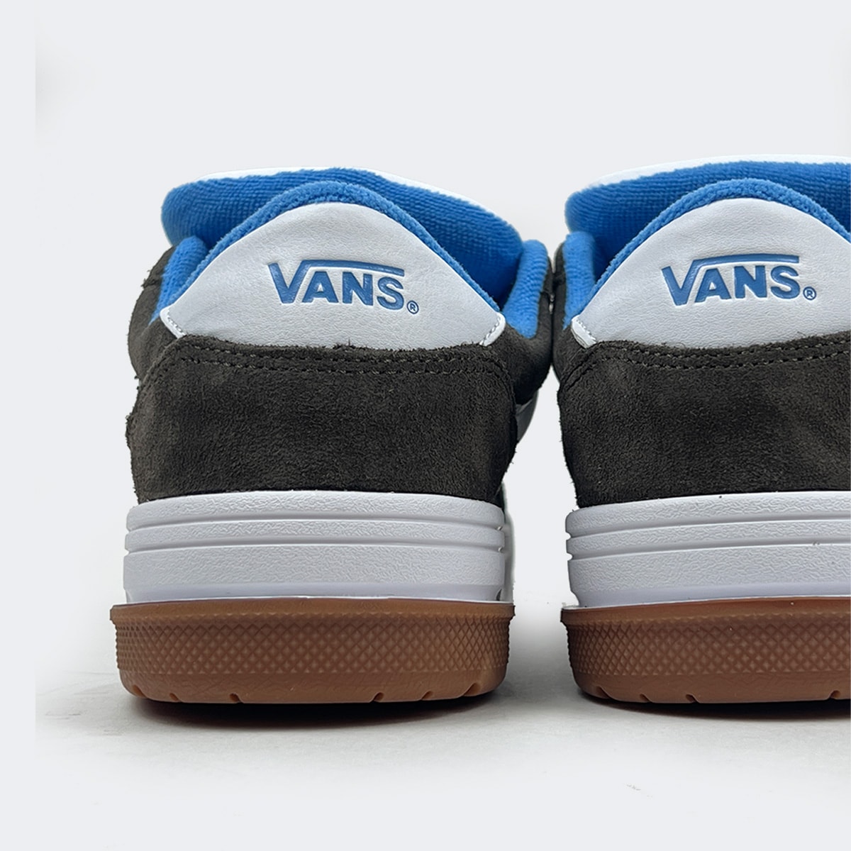 image_20152a93-6d2b-4354-893f-d093045b7bb2