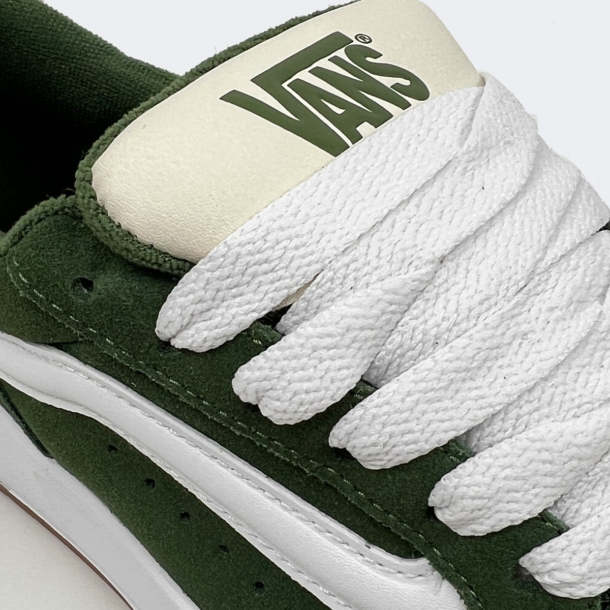 image_f1d8409f-1a60-4456-ad0b-31a23363f6f9