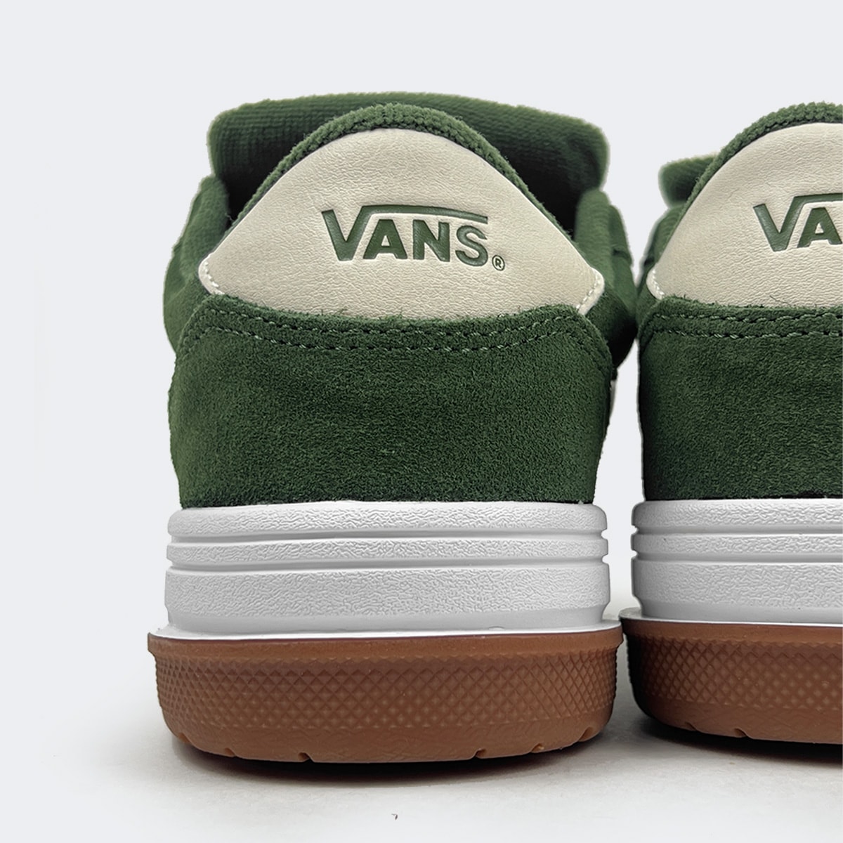 image_c3a03f38-3d26-472e-b97d-3f658081d898