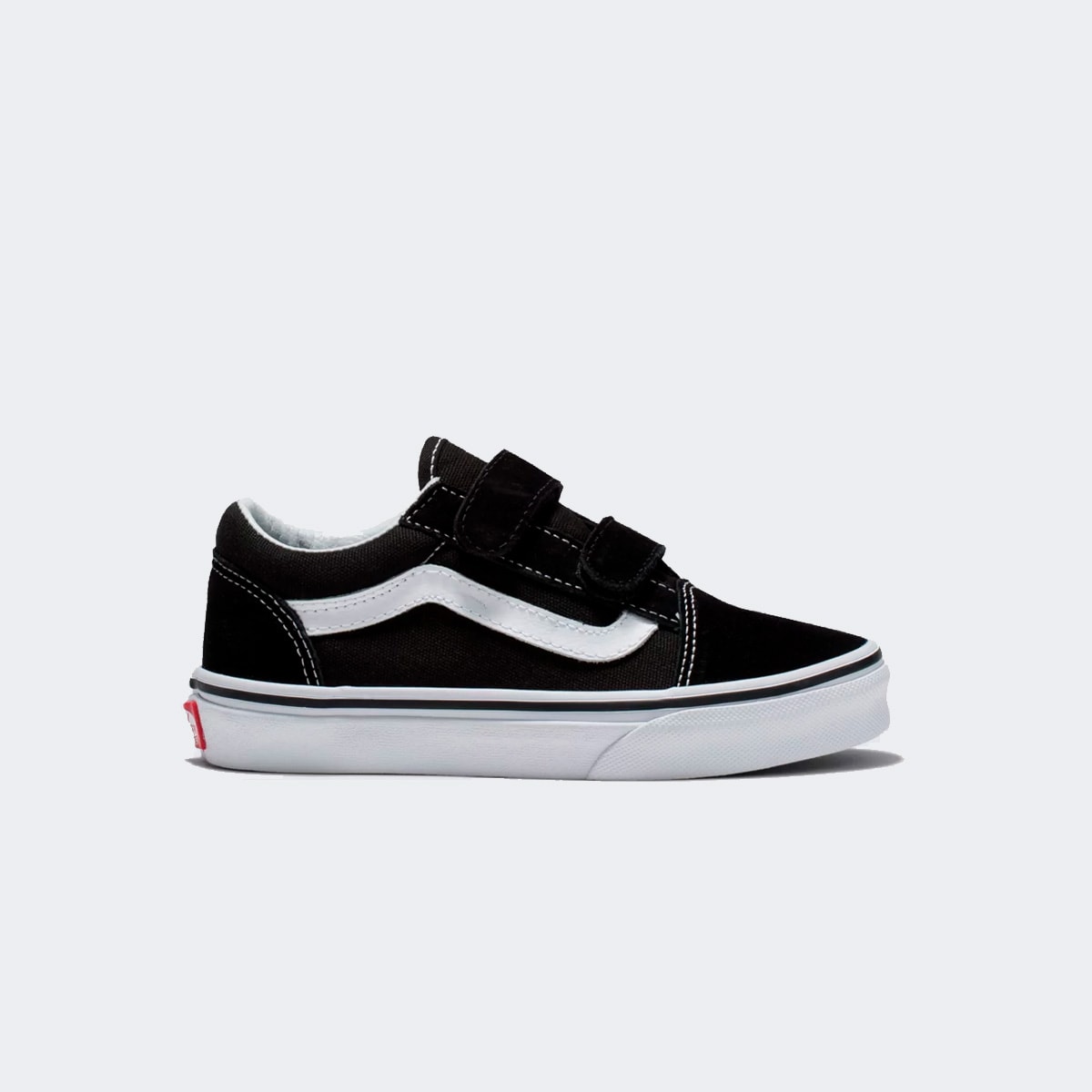 Product main image - ab5c6aec-7960-4ba0-aeba-96117b7cc090